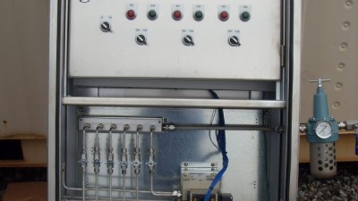 Image 15